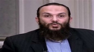 أول تعليق سلفى على مراجعات شباب الإخوان …المراجعات الخادعة من أهم الألاعيب التاريخية للجماعة