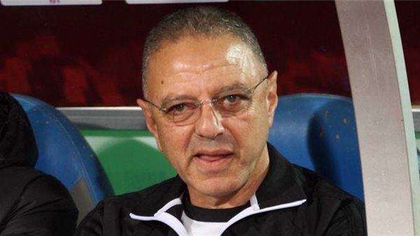 طلعت يوسف المدير