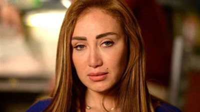 عاحل| اجتماع طارئ بمجلس نقابة الإعلاميين لبحث أزمة ريهام سعيد