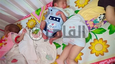 استجابة لما نشره “القاهرة 24”.. سيدة تتبرع بمنزل في 6 أكتوبر لدار رعاية الأطفال