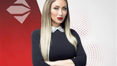 عاجل.. وقف برنامج صبايا على قناة الحياة