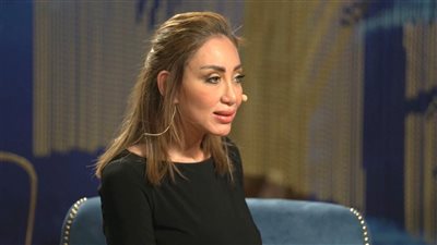 غدا.. التحقيق مع الإعلامية ريهام سعيد بسبب تصريحات “السمنة”