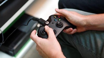 مايكروسوفت تتنصت علي محادثات مستخدمي “إكس بوكس”