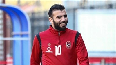 عماد متعب: “حسام البدري أذاني وخلى شكلي وحش.. وكنت مكسوف من بناتي” (فيديو)