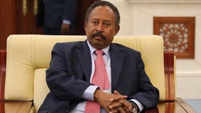 أبرز التحديات التي تواجه حكومة حمدوك في السودان (فيديو)