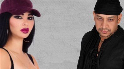 مطربة جزائرية تتهم عصام كاريكا بالنصب.. والمطرب: “هاتي باقي فلوسي وخدي الأغنية”