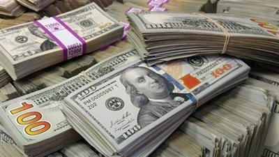 سعر الدولار اليوم الاثنين 26 أغسطس 2019 في البنوك والمصارف