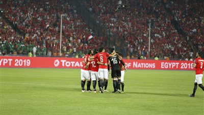 اتحاد الكرة عن مدرب المنتخب القادم: سنلتزم بتعليمات الدولة