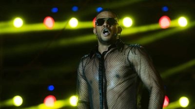 دعوى مستعجلة ضد نقابة الموسيقيين لإلزامها بعدم إصدار تصاريح حفلات للفنان محمد رمضان