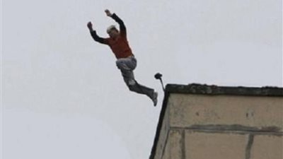 عاجل.. زوج ينتحر في النيابة بسبب الخلافات الأسرية بالمنوفية