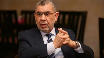 أحمد العزبي لـ”القاهرة 24″: قرار الشطب غير قانوني.. والأمور تسير بشكل جيد