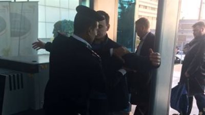 إحباط عملية تهريب أعضاء جنسية من الصين