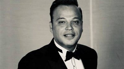 تامر عبد المنعم: الضاهر في المراحل الأخيرة وسيعرض قريبًا على قنوات إعلام المصريين (فيديو)