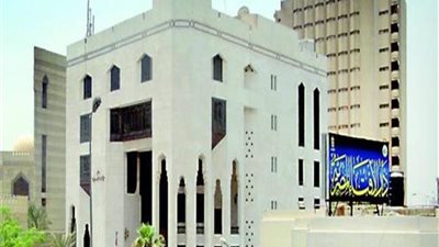 الإفتاء: العلاقة الخاصة بين الرجل وزوجته لم يحددها الشرع بوقت معين