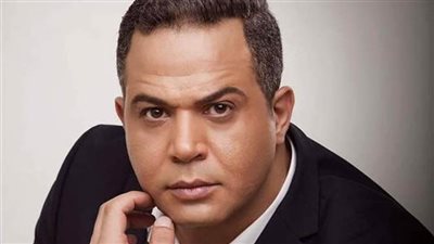 مصطفى درويش: مش بشرب خمرة ولا بحضن حد ولا رايح مهرجان الجونة