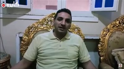 شالوا الزايدة بدل الدوالي.. إهمال طبي في أحد المستشفيات الخاصة بالمنوفية