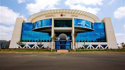 اتفاقية تعاون بين إيتيدا ونايل أون لاين لتوسيع عملياتها في مصر