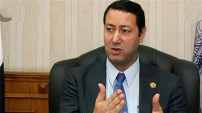 اختلاف الرؤى الشرعية والعلمية.. البحوث الفلكية يكشف أسباب تأخر يوم المولد النبوي فقهيا