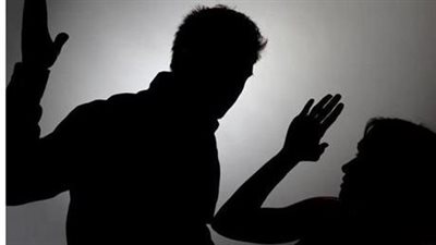 مقتلتهاش.. أقوال المتهم بقتل زوجته بقرية السيليين في الفيوم