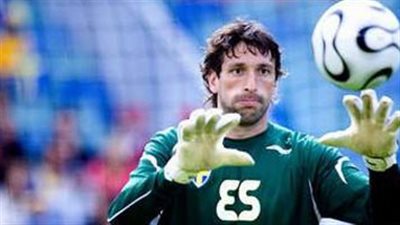 رامي شعبان: فرص محمد صلاح كبيرة للفوز بالكرة الذهبية 