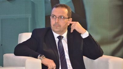 المجتمعات العمرانية تصدر قرارات وزارية لـ 519 فدانًا بصعيد مصر