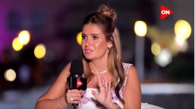 هنا شيحة تعلن خوضها تجربة لإخراج فيلم.. وثلاث فنانات مرشحات لبطولته