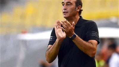 الصفقات الجديدة سلاح علي ماهر أمام فاركو