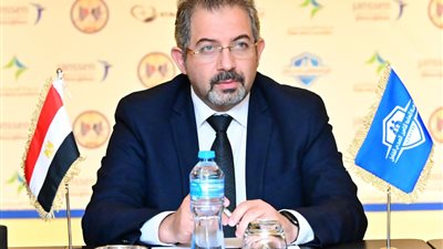 التأمين الصحي الشامل: إجراء 2 مليون فحص طبي و52 ألف عملية للمنتفعين ببورسعيد