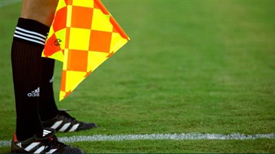 تواجد إبراهيم نور الدين.. فيفا يعلن تعيين 52 حكمًا لكأس العرب في قطر 2021