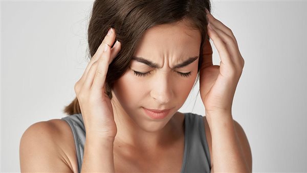 الحمى الشوكية