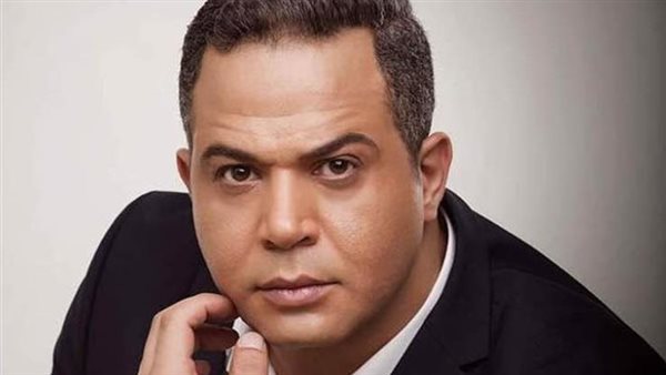 مصطفى درويش