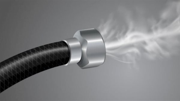 الغاز الطبيعي..صورة