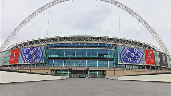 استاذ ويمبلي