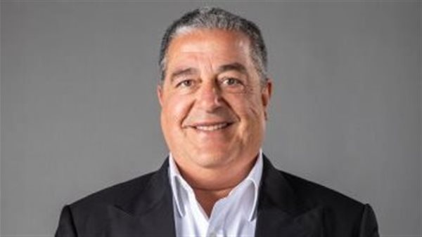 ياسين منصور