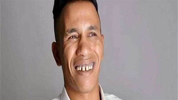 حمادة صميدة