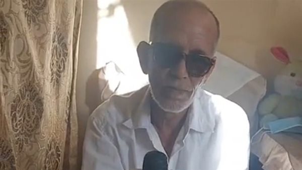 عبده الصياد 