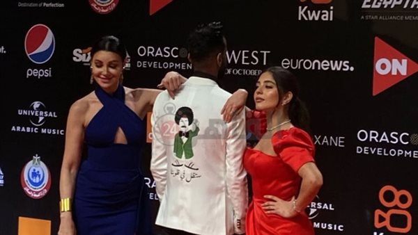 محمود الليثي