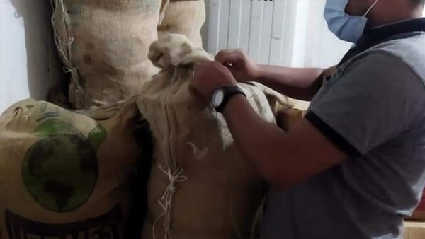 الطب الوقائي يحرز