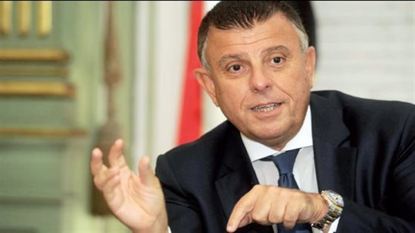 الدكتورمحمود المتيني