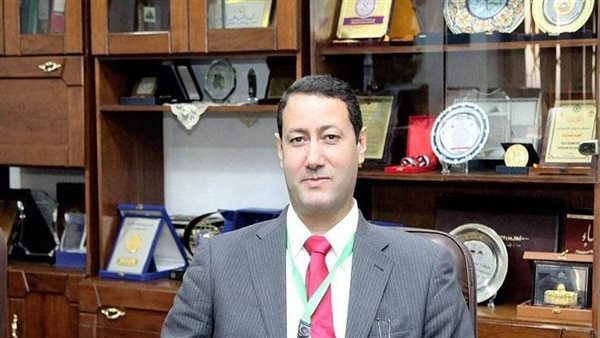 رئيس البحوث الفلكية