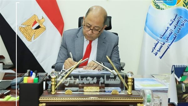 اللواء أركان حرب