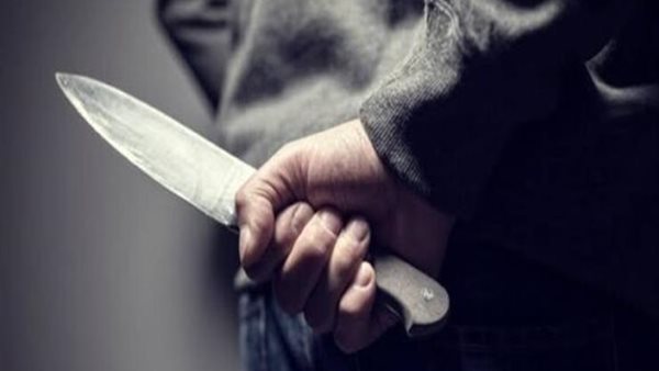 صورة تعبيرية