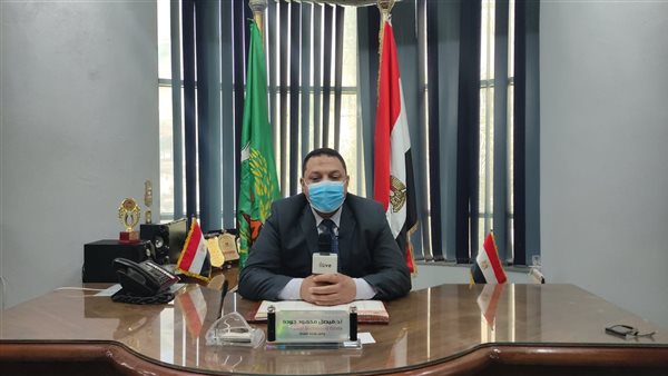 الدكتور فيصل جودة