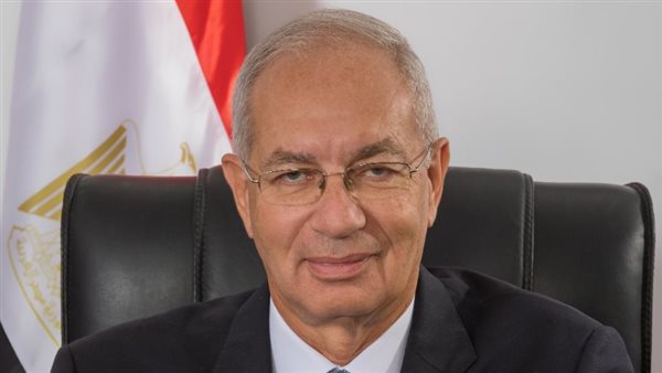 المهندس يحيى زكي