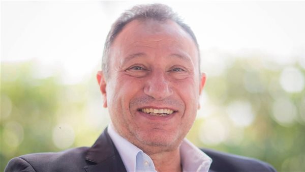 محمود الخطيب 