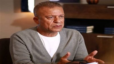 شريف منير عن انسحابه من عرض فيلم ريش: بلا هدف.. ويسيء لمصر