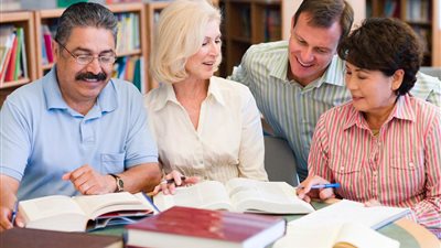 IBM تعلن التزامها بتدريب 30 مليون شخص حول العالم بحلول 2030