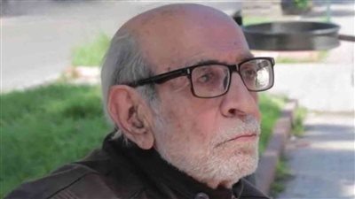 بعد تدهور حالته الصحية.. وفاة نجل محمد عبد المطلب في المغرب 