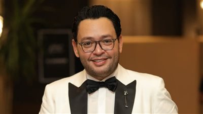 كبرت وعجزت.. أحمد رزق: سعيد بإطلاق اسمي على الدورة الثالثة عشرة لمهرجان الإسكندرية المسرحي الدولي