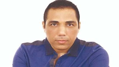 المخرج سعد هنداوي رئيسًا لمهرجان الإسماعيلية السينمائي الدولي